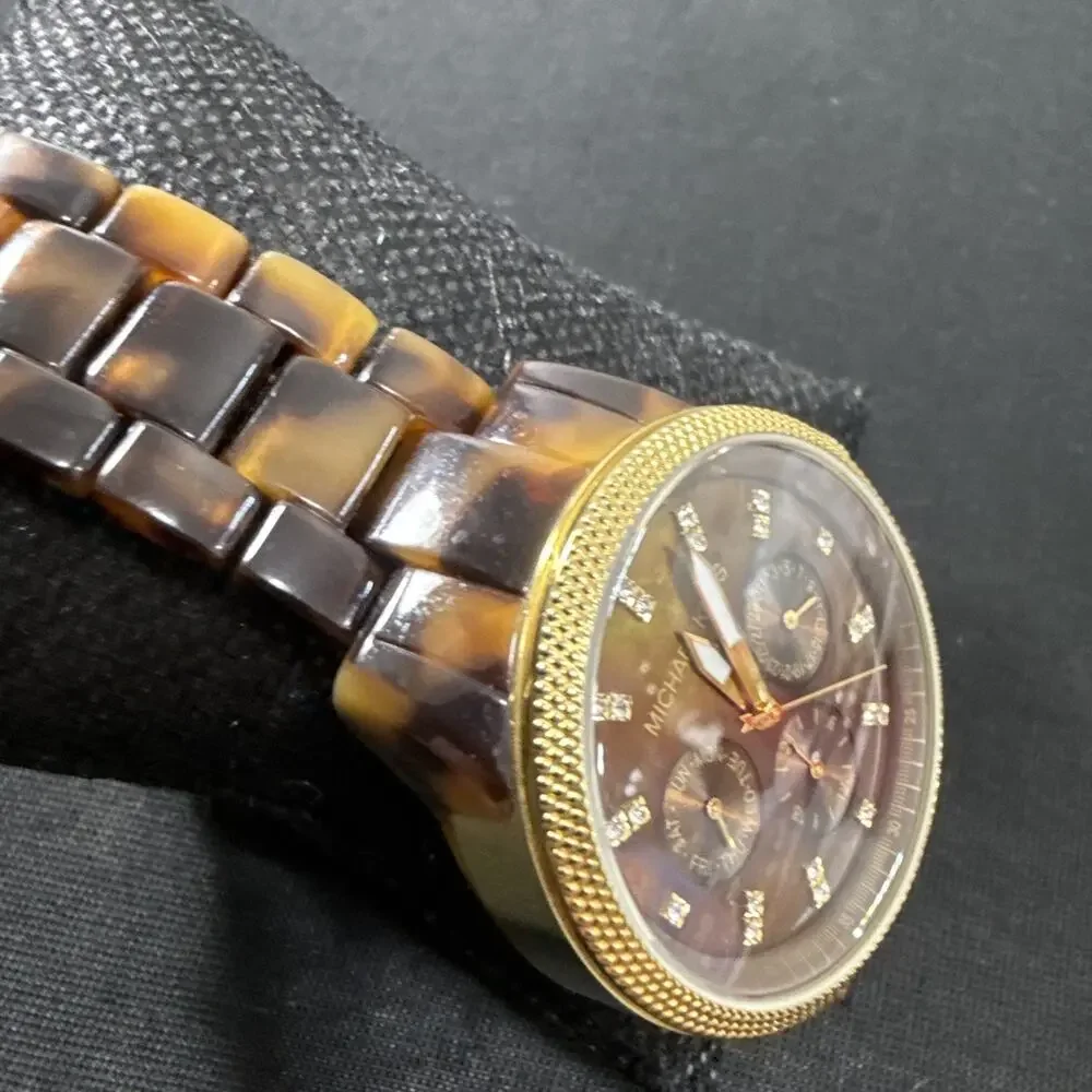 Michael Kors michael kors